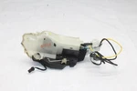 2003 Mercedes SL500 R230 Roadster #226 Right Door Keyless Go Lock Latch Actuator. Fixed Price $37.37.