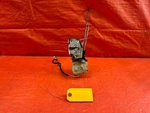94-01 Integra Sedan Passenger Right Front Door Lock Actuator Oem #228. Fixed Price $54.95.