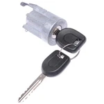 Ign Lock Cyl Standard Motor Products US499L. Fixed Price $200.54.