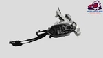 Ford Escape 2020-25 Front Left Driver Side Door Lock Latch Actuator Assembly Oem. Fixed Price $296.99.