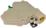 Door Lock Actuator Motor Dorman 759-000. Fixed Price $92.15.