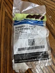 Ford Oem Retaining Clip LL3Z-15264B28-A. Fixed Price $6.99.