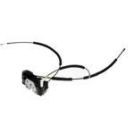 Dorman 937-300 Integrated Door Lock Actuator For 05-12 Nissan Titan. Fixed Price $110.14.