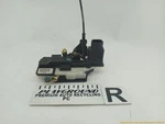 Volvo V70 XC70 Passenger Right Rear Door Lock Latch Actuator Fits 2001-2004. Fixed Price $59.38.