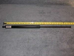 .3 300# Np Super Duty Rv Strut Shock Spring Lift Support Cylinder Rod 26". Fixed Price $59.99.