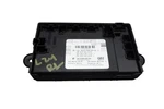 07-13 Mercedes W221 S550 Rear Left Driver Door Control Module 2219000004 Oem. Fixed Price $45.60.