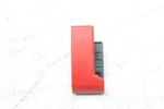 2006 Chrysler Crossfire Zh Roadster #212 Hood Release Handle Lever Opener. Fixed Price $31.14.