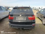 Lh Rear Door Lock Actuator Oem 2008 Bmw X5 1YR Wrnty. Fixed Price $125.00.