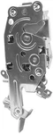 1967 Camaro, Firebird Door Latch - Rh New Dii. Fixed Price $58.89.