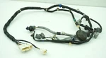 2014 - 2017 Honda Odyssey Rear Left Slide Door Wire Wiring Harness Oem. Fixed Price $48.45.