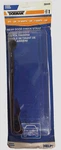 Rear Door Check Strap 38449 Exterior Fits Gm Replaces Oe# 15048810. Fixed Price $24.98.