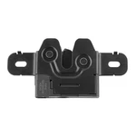 31425973 Pro Parts Hood Lock Driver Or Passenger Side Left/right. Fixed Price $86.21.