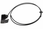 Genuine Gm Hood Latch Release Cable 15751510. Fixed Price $62.52.
