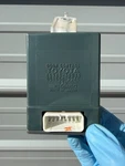 91-95 Toyota 4RUNNER Truck Power Door Window Lock Control Module 85980-35030. Fixed Price $37.99.