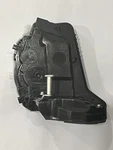 Oem Rear Left Driver Side Door Lock Latch Actuator For Toyota Avalon 2013-2019. Fixed Price $84.97.