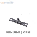 2018-2024 Porsche Cayenne Turbo Trunk Latch Striker Plate 9Y0827507. Fixed Price $23.99.