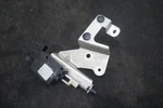 Fuel Tank Door Actuator Latch Lock 6G33-F9C070-AA Aston Martin V8 Vantage 2007. Fixed Price $59.99.