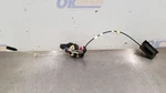 16 Ford F350 Sd Door Lock Latch Actuator Front Right. Fixed Price $42.50.
