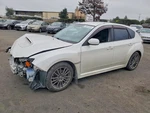 Rh Rear Door Lock Actuator Oem 2009 Subaru Impreza 1YR Wrnty. Fixed Price $125.00.