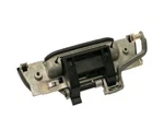 Genuine Oem Rear Driver Left Exterior Door Handle 51221960825 For Bmw. Fixed Price $116.72.