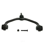 Suspension Control Arm And Ball Joint Assembly-front Coil Parts Master K80052. Fixed Price $128.27.
