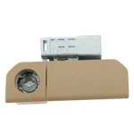 Glove Box Latch Handle For Honda Pilot 2009 2010 2011-2015 3.5L 77540SZAA01ZD. Fixed Price $27.32.