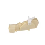 Standard Ignition DLA-669 Power Door Lock Actuator. Fixed Price $236.24.