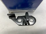 2019-2023 Ford Ranger Driver Side Door Latch Striker Plate Oem KB3Z-99431B98-A. Fixed Price $24.99.