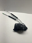 2021 Toyota Prius Front Right Door Latch Lock Actuator Oem T43-11150 F3. Fixed Price $79.99.