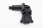 2024 - 2026 Tesla Cybertruck Front Right Door Presenter Actuator Oem 178457300A. Fixed Price $102.86.
