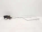2003 Chevrolet Tahoe Drivers Left Rear Power Door Latch. Fixed Price $31.85.
