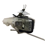 2012 Honda Pilot Power Door Lock Latch Actuator Passenger Front. Fixed Price $59.98.