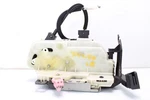 2008-2011 Ford Focus Rear Left Side Door Latch Lock Actuator Oem. Fixed Price $59.99.