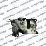 2004-2011 Chevrolet Aveo Sedan Front Right Door Lock Latch Release Actuator Oem. Fixed Price $37.97.