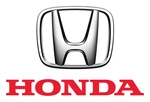 New Genuine Honda Cable Assy-, L- Fr- 72173SJCA00 / 72173-SJC-A00 Oem. Fixed Price $21.80.