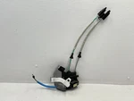 2022 2023 Kia Stinger GT2 Rear Right Passenger Door Lock Latch Actuator 1528 Oem. Fixed Price $24.49.
