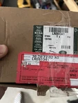 Genuine Land Rover Front Door Latch Rh LR3 Range Sport LR2 LR4 LR091341. Fixed Price $129.00.
