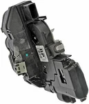 Oem 13579532 Frt Rh Door Lock Actuator Latch 10-12 Allure Lacrosse Regal Verano. Fixed Price $69.50.