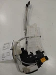 Kia Soul Door Latch Lock Right Passenger Rear 2017 2018 2019 Oem. Fixed Price $56.60.