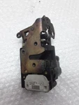 R/f Right Passenger Front Door Lock Actuator 2002 Buick Century 4XA-5P. Fixed Price $65.55.