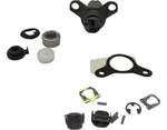 Gm Cylinder Kit L/gate Lk 12531212 New Oem. Fixed Price $63.12.