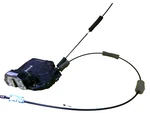 Lexus RX450H Rh Rear Door Lock Offside Aisin A046693 Genuine Used. Fixed Price $60.55.