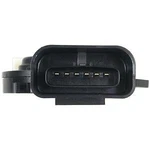 Standard DLA-218 Door Lock Actuator Motor Fits 02-05 Toyota RAV4. Fixed Price $97.99.