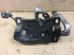 01 02 03 04 Odyssey Hood Lock Latch Release Assy. Sensor Type Used Oem. Fixed Price $149.00.