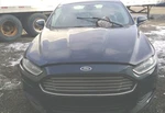 2013-2020 Ford Fusion Fuel Vapor Canister Assembly Used Oe. Fixed Price $105.00.