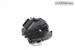 2013-2020 Lincoln Mkz Rear Left Side Door Latch Lock Actuator Motor Oem. Fixed Price $59.24.