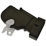 Standard Ignition DLA1388 Power Door Lock Actuator. Fixed Price $440.98.