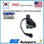Genuine ! Front Right Lock Actuator For 2003-2009 Kia Sorento Oe # 95736-3E010. Fixed Price $958.45.