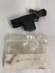 New Bmw M3 E30 Actuator For Front Door 51261394367. Fixed Price $139.99.