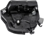 Dorman 937-856 Integrated Door Lock Actuator For 00-06 Bmw X5. Fixed Price $184.95.